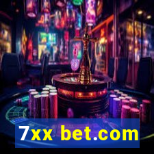 7xx bet.com